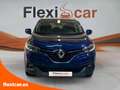 Renault Kadjar 1.6dCi Energy Zen 96kW - thumbnail 2