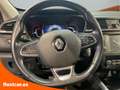 Renault Kadjar 1.6dCi Energy Zen 96kW - thumbnail 10