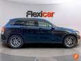 Mercedes-Benz GLC 250 4Matic Aut. Negro - thumbnail 4