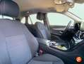 Mercedes-Benz GLC 250 4Matic Aut. Negro - thumbnail 31
