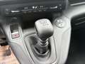 Fiat Doblo M BlueHDi 130 S&S 6-Gang-Manuell Weiß - thumbnail 20
