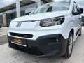 Fiat Doblo M BlueHDi 130 S&S 6-Gang-Manuell Weiß - thumbnail 2