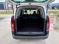 Fiat Doblo M BlueHDi 130 S&S 6-Gang-Manuell Weiß - thumbnail 9