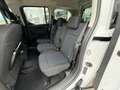 Fiat Doblo M BlueHDi 130 S&S 6-Gang-Manuell Weiß - thumbnail 12