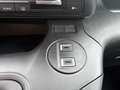 Fiat Doblo M BlueHDi 130 S&S 6-Gang-Manuell Weiß - thumbnail 22