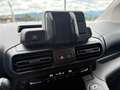 Fiat Doblo M BlueHDi 130 S&S 6-Gang-Manuell Weiß - thumbnail 23