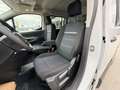 Fiat Doblo M BlueHDi 130 S&S 6-Gang-Manuell Weiß - thumbnail 15