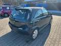 Opel Corsa C Basis * TÜV NEU * KLIMAAUTOMATIK - thumbnail 3