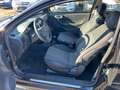 Opel Corsa C Basis * TÜV NEU * KLIMAAUTOMATIK - thumbnail 6