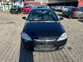 Opel Corsa C Basis * TÜV NEU * KLIMAAUTOMATIK - thumbnail 5