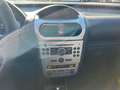 Opel Corsa C Basis * TÜV NEU * KLIMAAUTOMATIK - thumbnail 8