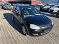 Opel Corsa C Basis * TÜV NEU * KLIMAAUTOMATIK - thumbnail 4