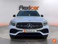 Mercedes-Benz GLC 300 de 4MATIC Blanco - thumbnail 2