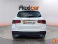Mercedes-Benz GLC 300 de 4MATIC Blanco - thumbnail 4