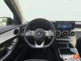 Mercedes-Benz GLC 300 de 4MATIC Blanco - thumbnail 8