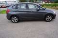 BMW 218 2er-Reihe Active Tourer (F45)  Active Tourer Sp... Grau - thumbnail 7