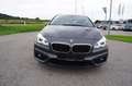 BMW 218 2er-Reihe Active Tourer (F45)  Active Tourer Sp... Grau - thumbnail 1