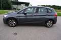 BMW 218 2er-Reihe Active Tourer (F45)  Active Tourer Sp... Grau - thumbnail 3