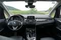 BMW 218 2er-Reihe Active Tourer (F45)  Active Tourer Sp... Grau - thumbnail 8