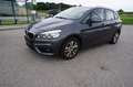 BMW 218 2er-Reihe Active Tourer (F45)  Active Tourer Sp... Grau - thumbnail 2