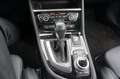 BMW 218 2er-Reihe Active Tourer (F45)  Active Tourer Sp... Grau - thumbnail 13