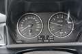BMW 218 2er-Reihe Active Tourer (F45)  Active Tourer Sp... Grau - thumbnail 11