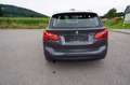 BMW 218 2er-Reihe Active Tourer (F45)  Active Tourer Sp... Grau - thumbnail 5