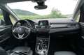 BMW 218 2er-Reihe Active Tourer (F45)  Active Tourer Sp... Grau - thumbnail 10