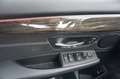 BMW 218 2er-Reihe Active Tourer (F45)  Active Tourer Sp... Grau - thumbnail 14