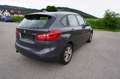 BMW 218 2er-Reihe Active Tourer (F45)  Active Tourer Sp... Grau - thumbnail 6