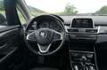 BMW 218 2er-Reihe Active Tourer (F45)  Active Tourer Sp... Grau - thumbnail 9