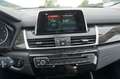 BMW 218 2er-Reihe Active Tourer (F45)  Active Tourer Sp... Grau - thumbnail 12