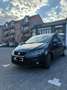 SEAT Alhambra 2.0 CR TDi Ecomotive Reference DSG - thumbnail 2
