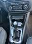 SEAT Alhambra 2.0 CR TDi Ecomotive Reference DSG - thumbnail 18