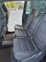 SEAT Alhambra 2.0 CR TDi Ecomotive Reference DSG - thumbnail 12