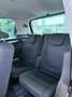 SEAT Alhambra 2.0 CR TDi Ecomotive Reference DSG - thumbnail 14