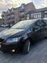 SEAT Alhambra 2.0 CR TDi Ecomotive Reference DSG - thumbnail 4