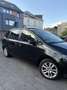 SEAT Alhambra 2.0 CR TDi Ecomotive Reference DSG - thumbnail 8