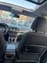 SEAT Alhambra 2.0 CR TDi Ecomotive Reference DSG - thumbnail 13