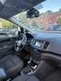 SEAT Alhambra 2.0 CR TDi Ecomotive Reference DSG - thumbnail 9