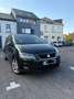 SEAT Alhambra 2.0 CR TDi Ecomotive Reference DSG - thumbnail 1