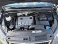 SEAT Alhambra 2.0 CR TDi Ecomotive Reference DSG - thumbnail 19