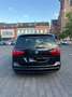 SEAT Alhambra 2.0 CR TDi Ecomotive Reference DSG - thumbnail 6