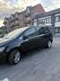 SEAT Alhambra 2.0 CR TDi Ecomotive Reference DSG - thumbnail 3