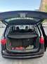 SEAT Alhambra 2.0 CR TDi Ecomotive Reference DSG - thumbnail 15