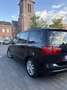 SEAT Alhambra 2.0 CR TDi Ecomotive Reference DSG - thumbnail 5