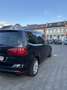 SEAT Alhambra 2.0 CR TDi Ecomotive Reference DSG - thumbnail 7
