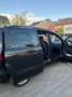 SEAT Alhambra 2.0 CR TDi Ecomotive Reference DSG - thumbnail 16