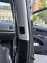 SEAT Alhambra 2.0 CR TDi Ecomotive Reference DSG - thumbnail 17