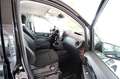 Mercedes-Benz Vito Mixto 119 CDI 4MATIC lang STHZ AHK KAM PDC Negro - thumbnail 6